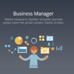 Windows 10 Pro + Office 2016