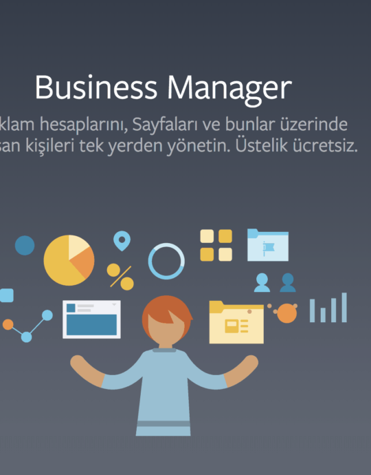 Windows 10 Pro + Office 2016
