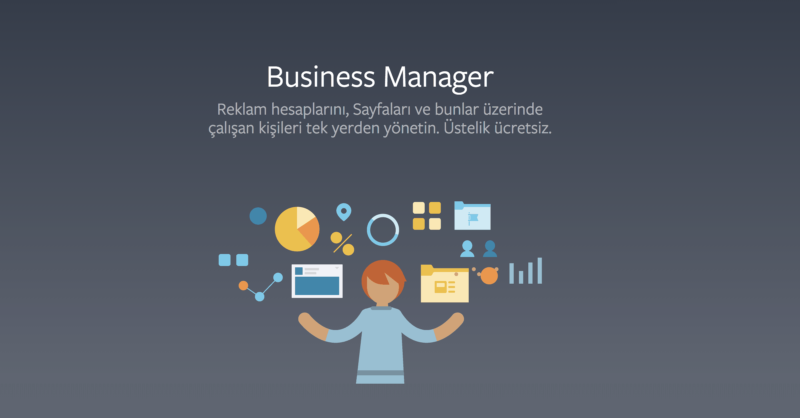 Windows 10 Pro + Office 2016