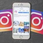 Instagram Reklam Paketi