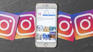 Instagram Reklam Paketi