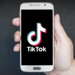 Tiktok Reklam Paketi