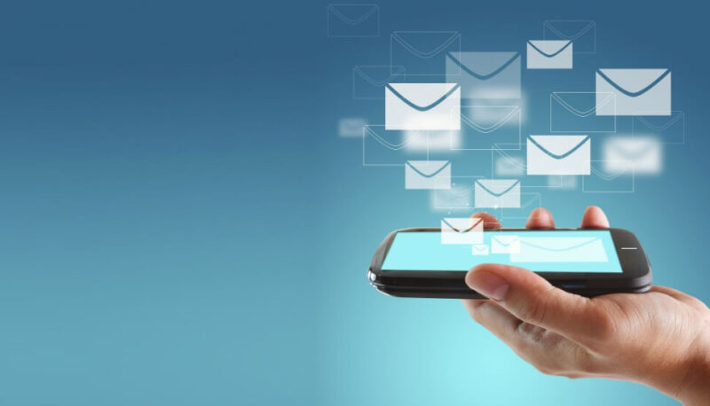 2.500 SMS + 500 SMS